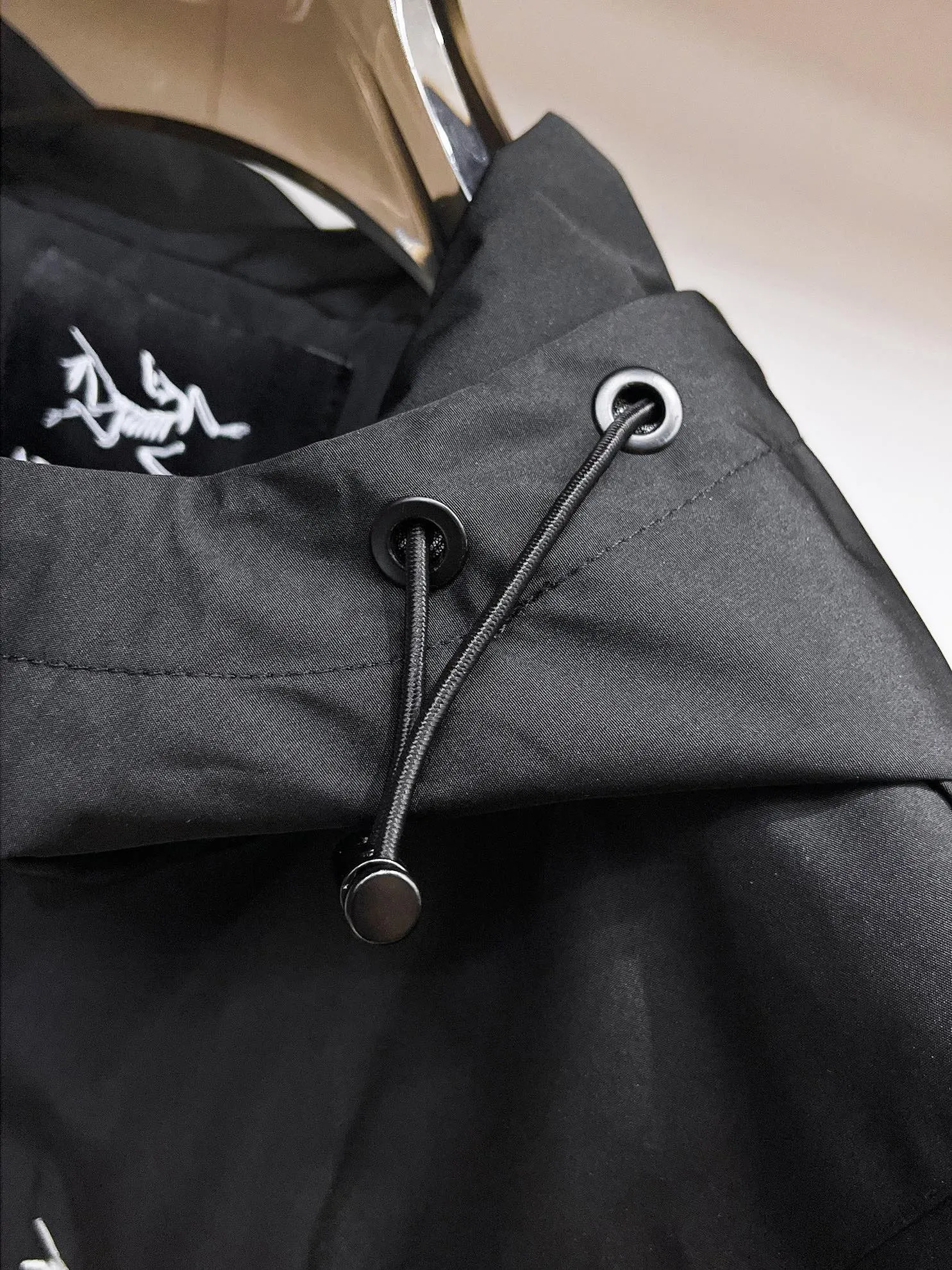 Same Style， ， 2026 New Arrival ，Original Premium Breathable ， ， ， Quality。 ， Sizes：M～3XL，